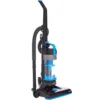 bissell-hand-vacuum-cleaner-for-carpet-washing-1100-watts-model-2111e-angle2