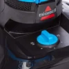 bissell-hand-vacuum-cleaner-for-carpet-washing-1100-watts-model-2111e-angle3