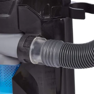 bissell-hand-vacuum-cleaner-for-carpet-washing-1100-watts-model-2111e-angle4