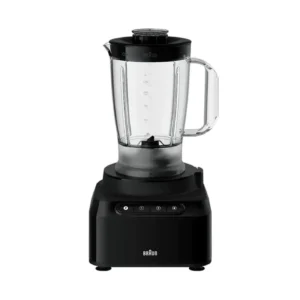 ⁦محضرة طعام براون 800 وات (FP 3132)⁩ - الصورة ⁦3⁩