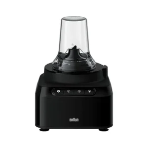 ⁦محضرة طعام براون 800 وات (FP 3132)⁩ - الصورة ⁦4⁩