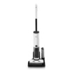 dsp-kd2055-cordless-floor-cleaner-wash-suction-and-self-cleaning-3-in-1-angle1
