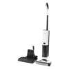 dsp-kd2055-cordless-floor-cleaner-wash-suction-and-self-cleaning-3-in-1-angle2