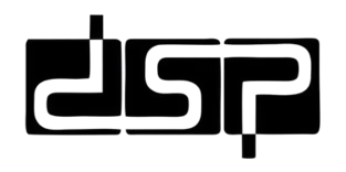 dsp-logo-removebg-preview