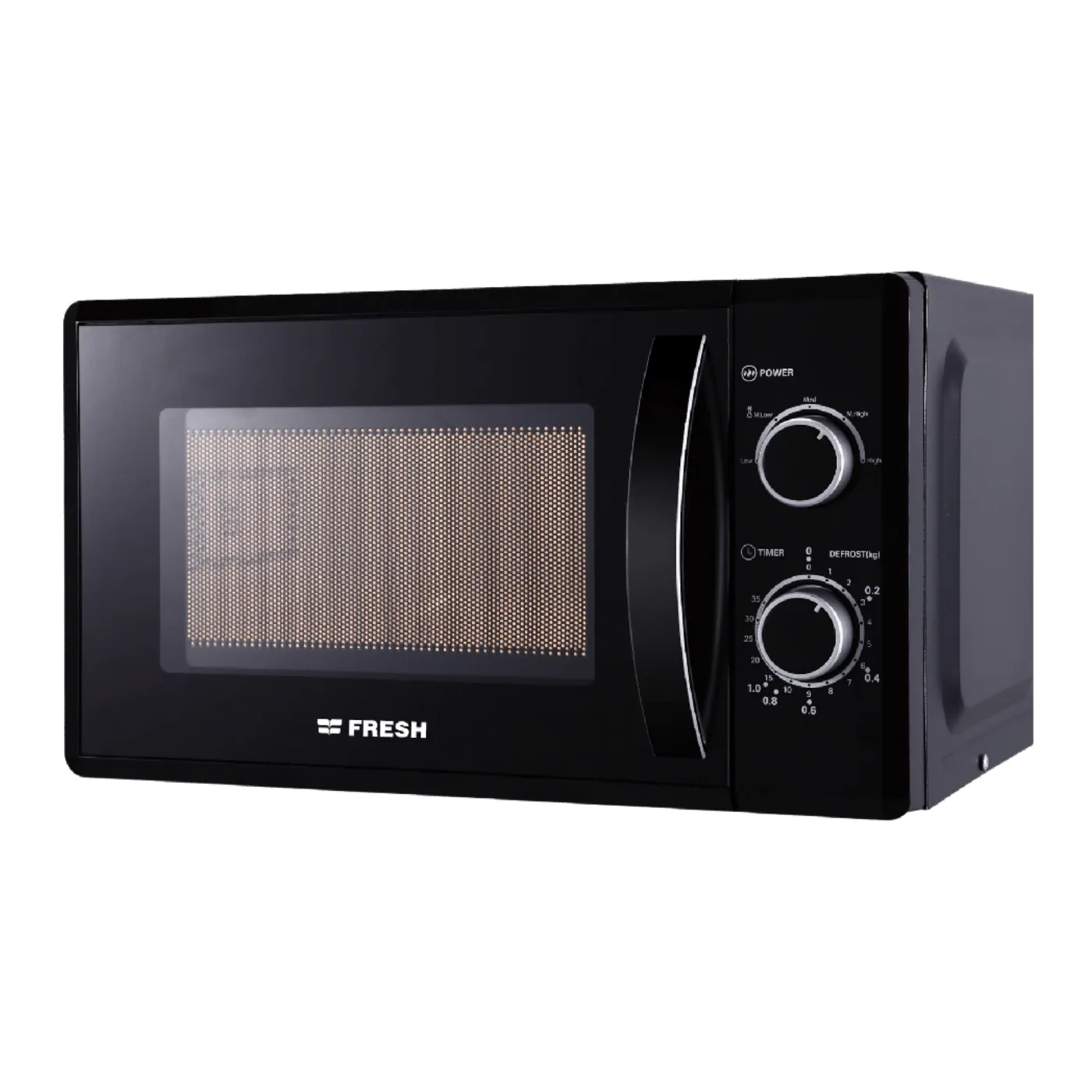 fresh-20l-mechanical-microwave-fmw-20mc-b-black-angle1 fresh-20l-mechanical-microwave-fmw-20mc-b-black-angle1