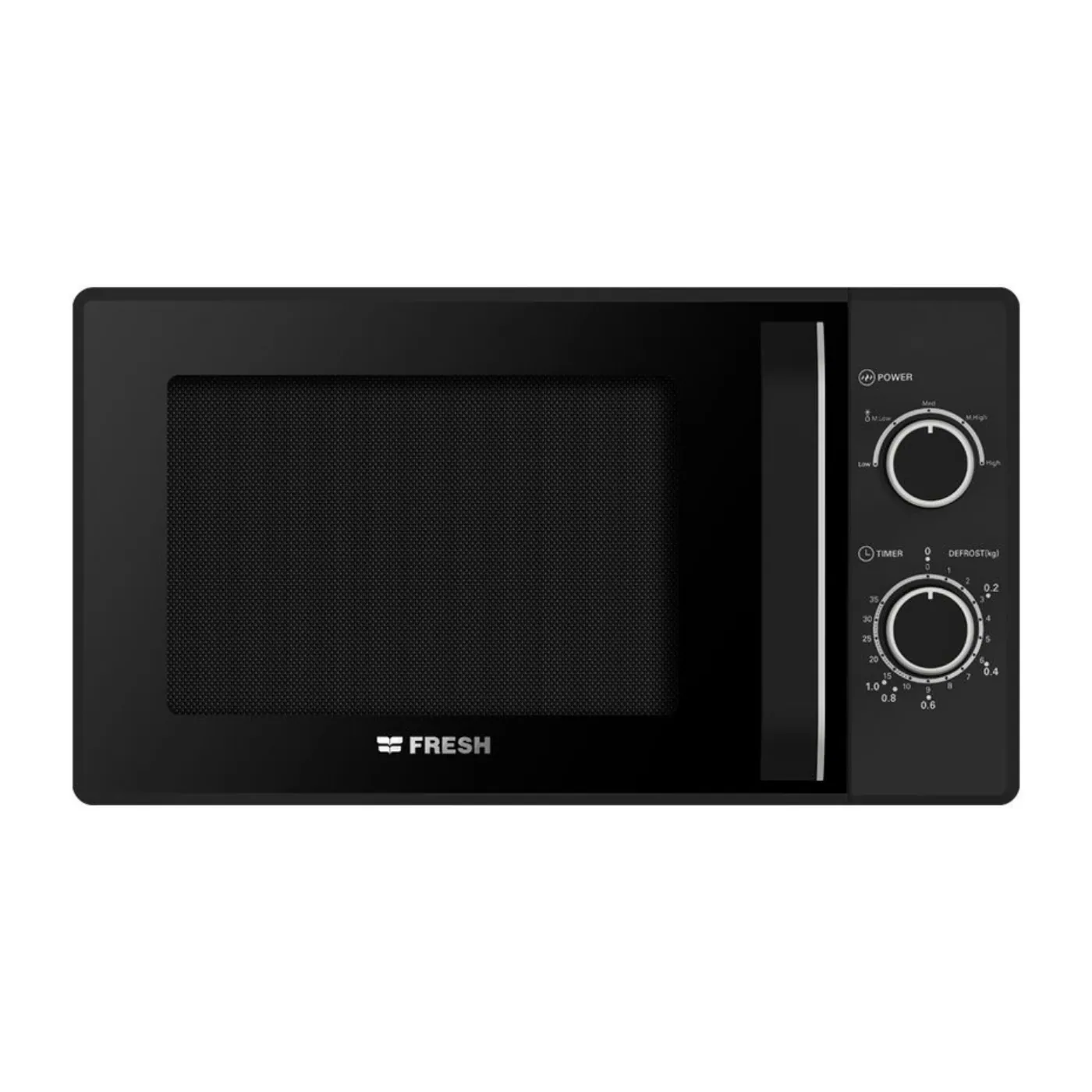 fresh-25-liter-mechanical-microwave-fmw-25mc-b-black-angle1 fresh-25-liter-mechanical-microwave-fmw-25mc-b-black-angle1