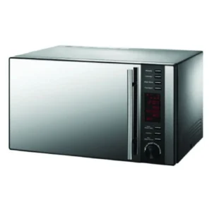 fresh-28-liter-digital-microwave-with-grill-fmw-28ecgb-black-angle1