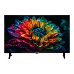 fresh-32-inch-regular-screen-32lh223-angle1