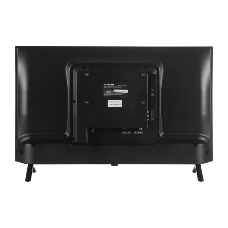 fresh-32-inch-regular-screen-32lh223-angle2