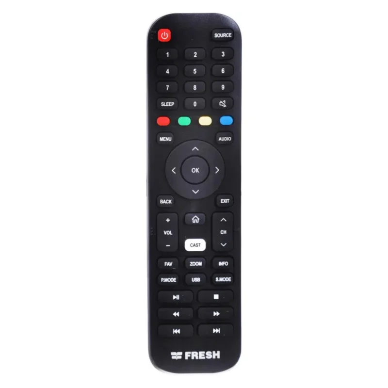 fresh-32-inch-regular-screen-32lh223-angle4