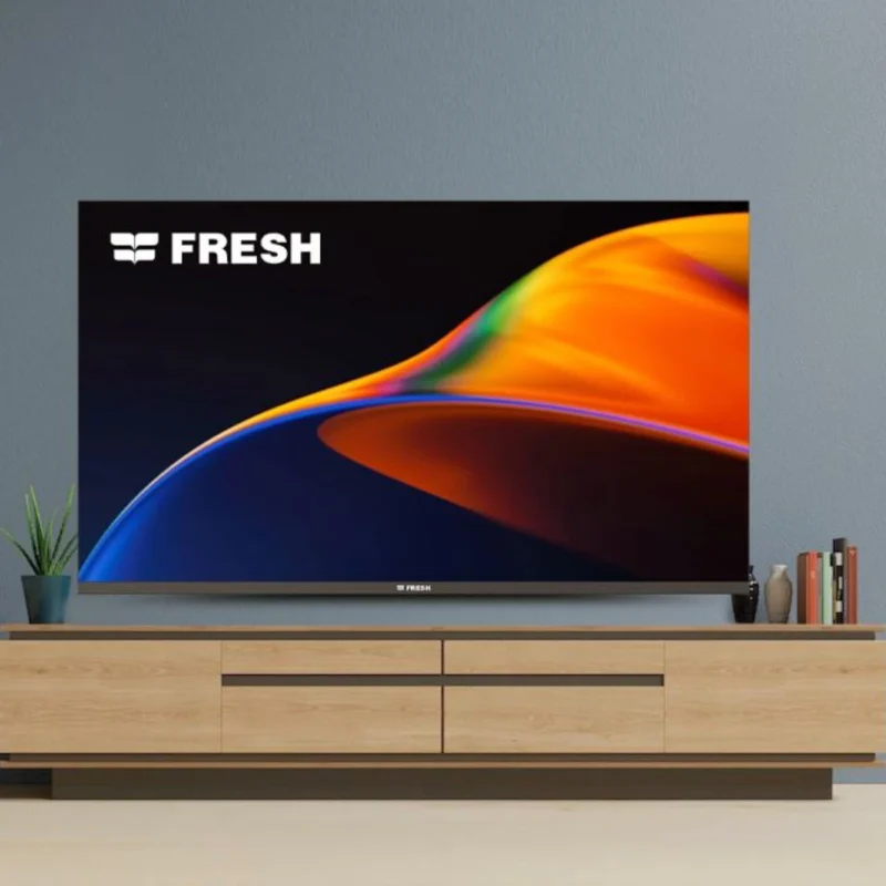 fresh-32-inch-regular-screen-32lh324d-angle3