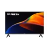 fresh-32-inch-smart-screen-32lh424rd-angle1