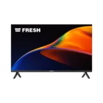 fresh-32-inch-smart-screen-32lh424rd-angle1