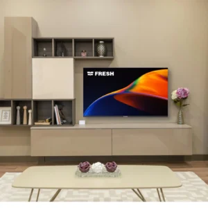 fresh-32-inch-smart-screen-32lh424rd-angle2