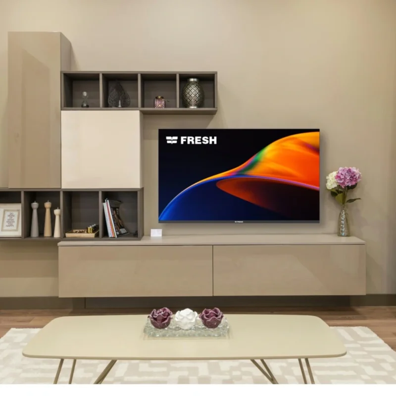 fresh-32-inch-smart-screen-32lh424rd-angle2