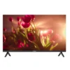 fresh-32-inch-smart-tv-32lh423ce-coleta-angle1