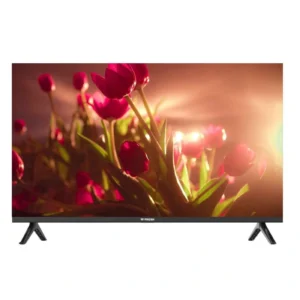 fresh-32-inch-smart-tv-32lh423ce-coleta-angle1