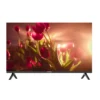 fresh-32-inch-smart-tv-32lh423ce-coleta-angle2
