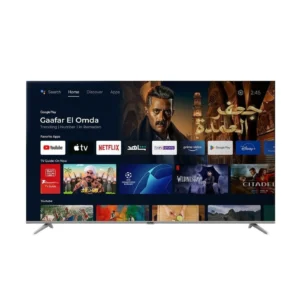 fresh-40-inch-smart-screen-40mf435g-angle1