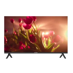 fresh-40-inch-smart-tv-40mf423c-coletta-angle1