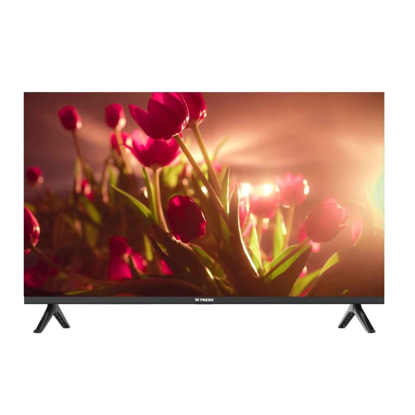 fresh-40-inch-smart-tv-40mf423c-coletta-angle1