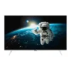fresh-43-inch-smart-screen-43lf423rgt-angle1