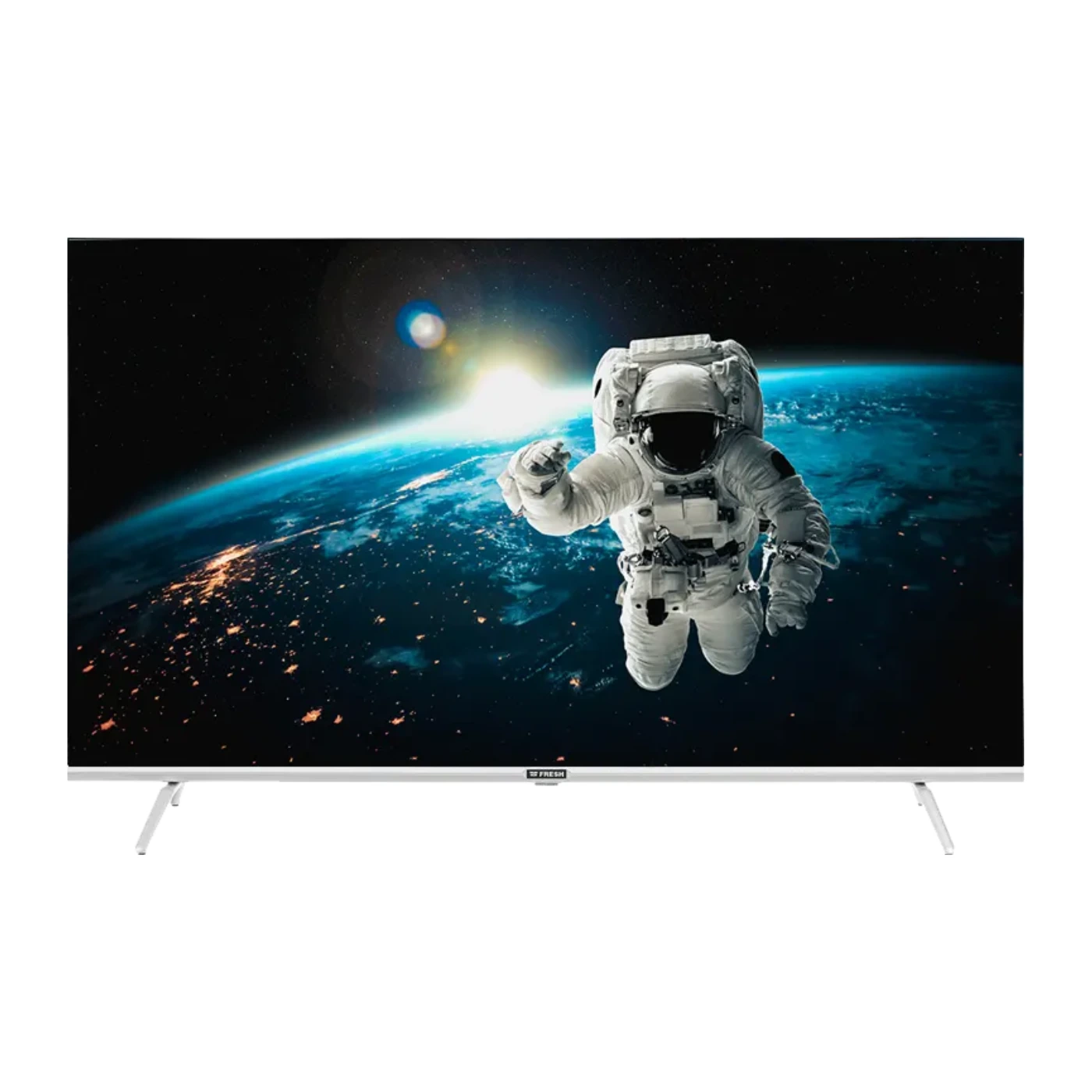 fresh-43-inch-smart-screen-43lf423rgt-angle1