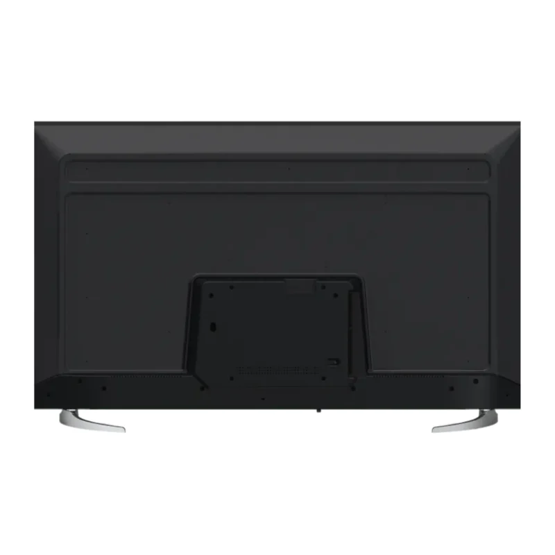fresh-43-inch-smart-screen-43lf423rgt-angle2
