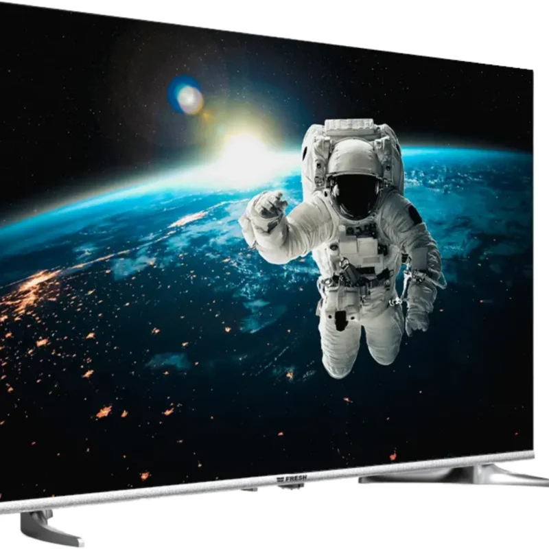 fresh-43-inch-smart-screen-43lf423rgt-angle3