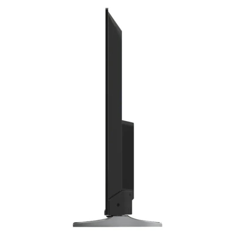 fresh-43-inch-smart-screen-43lf423rgt-angle4