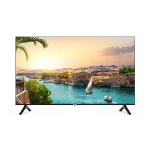 fresh-50-inch-smart-screen-50lu434rl-angle1