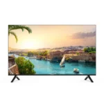 fresh-50-inch-smart-screen-50mu434l-angle1