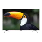 fresh-55-inch-smart-screen-55lu433rg-angle1