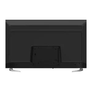 fresh-55-inch-smart-screen-55lu433rg-angle2