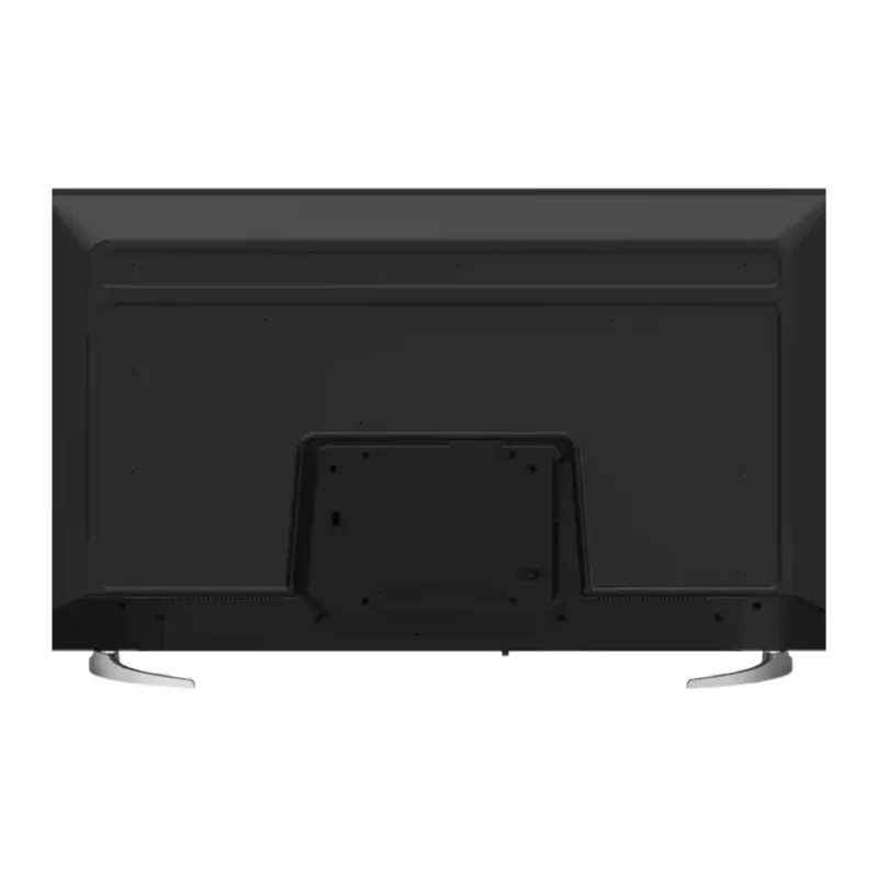 fresh-55-inch-smart-screen-55lu433rg-angle2