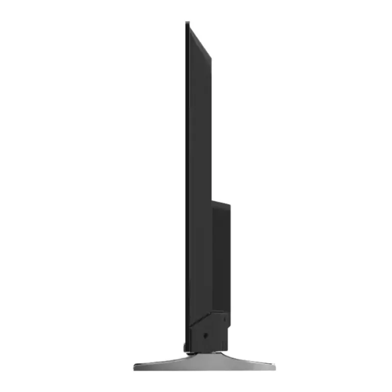 fresh-55-inch-smart-screen-55lu433rg-angle3