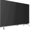fresh-55-inch-smart-screen-55lu433rg-angle4
