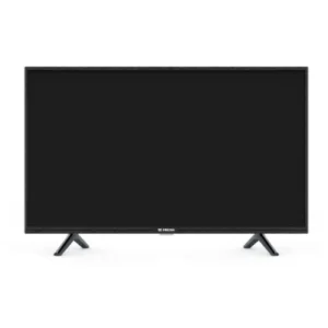 fresh-55-inch-smart-screen-55lu434r-angle1