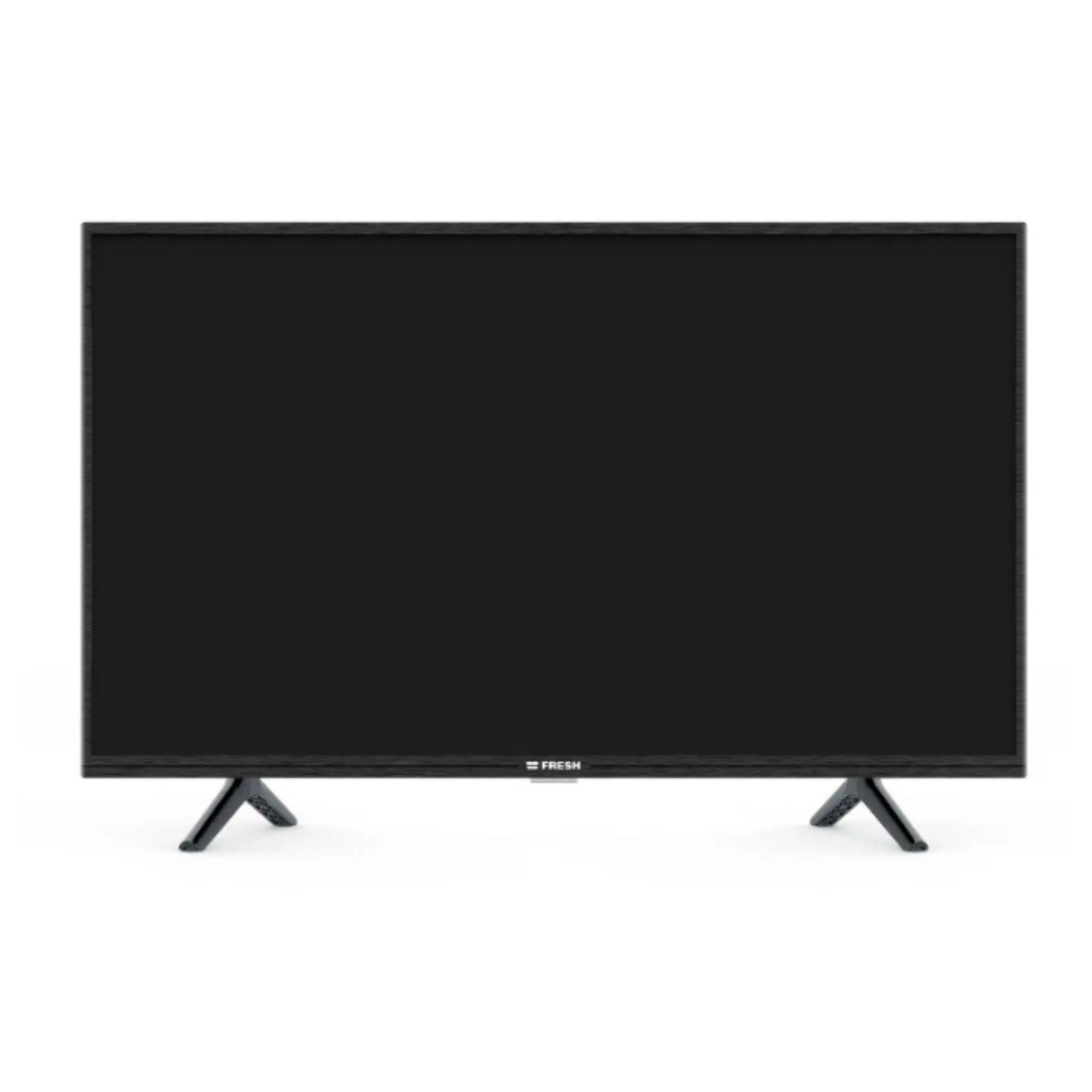 fresh-55-inch-smart-screen-55lu434r-angle1