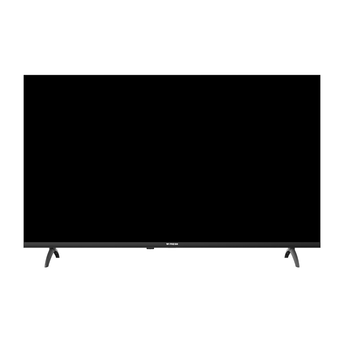 fresh-60-inch-smart-screen-60muq433g-angle1 fresh-60-inch-smart-screen-60muq433g-angle1