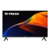 fresh-60-inch-smart-screen-60muq433g-angle2