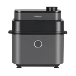 اير فراير فريش 7 لتر متعدد (FAF-D1500GM) – 1500 واط