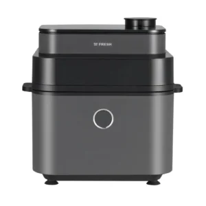 اير فراير فريش 7 لتر متعدد (FAF-D1500GM) – 1500 واط