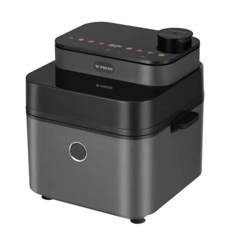 ⁦اير فراير فريش 7 لتر متعدد (FAF-D1500GM) – 1500 واط⁩ - الصورة ⁦2⁩