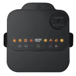 ⁦اير فراير فريش 7 لتر متعدد (FAF-D1500GM) – 1500 واط⁩ - الصورة ⁦3⁩