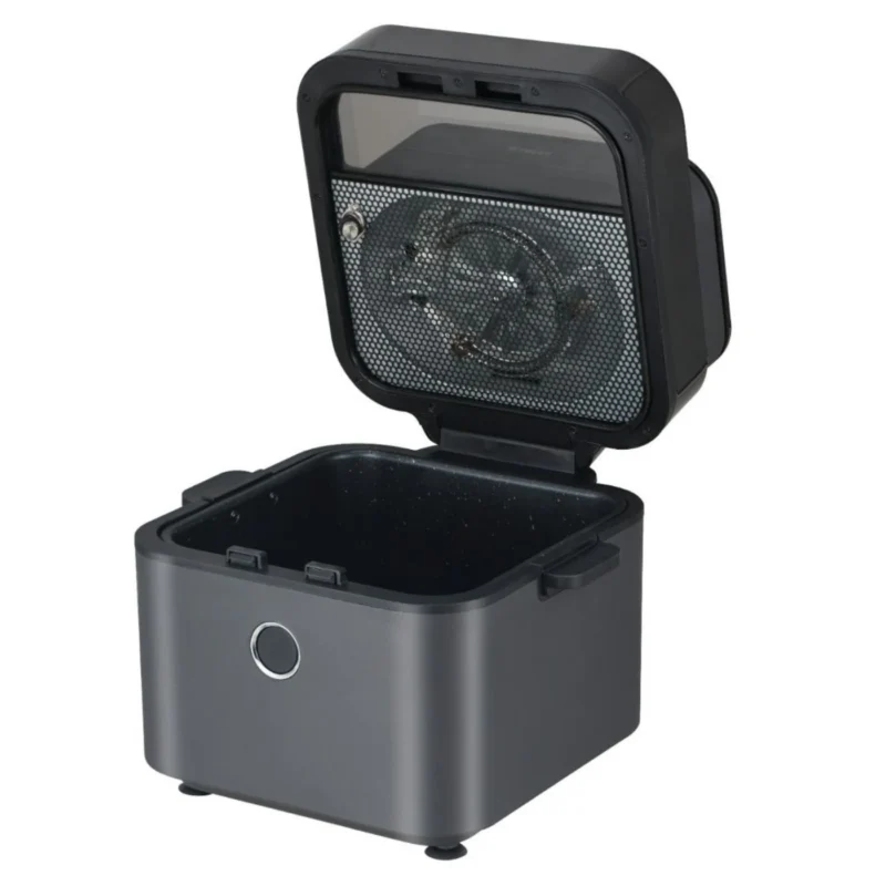 ⁦اير فراير فريش 7 لتر متعدد (FAF-D1500GM) – 1500 واط⁩ - الصورة ⁦4⁩