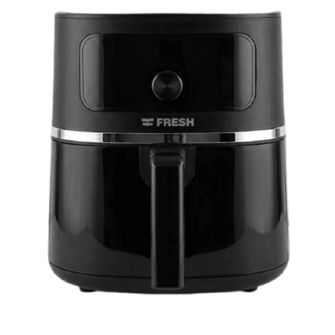 اير فراير فريش 5 لتر أسود (FAF-D1500B) – 1500 واط