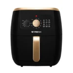 اير فراير فريش 7 لتر ذهبي (FAF-1800G) – 1800 واط