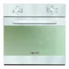 fresh-built-in-gas-oven-60-cm-56-liters-stainless-steel-hofr60cms-angle1