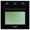 fresh-built-in-gas-oven-60-cm-56-litres-black-color-geofr60cmb-angle1
